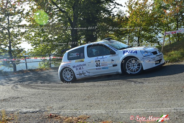 DSC_1252.JPG